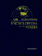 Worldmark Encyclopedia of the States - Gale Group