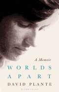 Worlds Apart: A Memoir