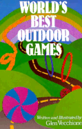 World's Best Outdoor Games