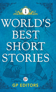 World's Best Short Stories: Volume 1 (Hardcover Library Edition)