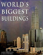 World's biggest buildings