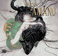 Worlds of Amano