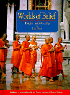 Worlds of Belief