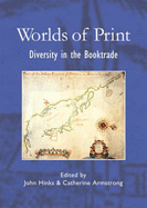 Worlds of Print: Diversity in the Book Trade