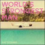 World's Strongest Man [Indie Stores Exclusive]
