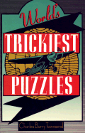 World's Trickiest Puzzles