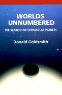 Worlds Unnumbered: The Search for Extrasolar Planets