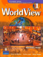 Worldview 1 Student Book