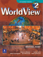 Worldview, Level 2