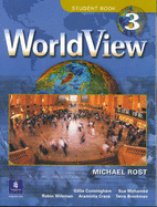 Worldview, Level 3