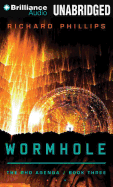 Wormhole