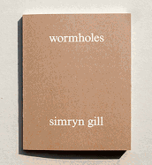 Wormholes