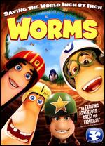 Worms - 