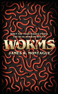 Worms