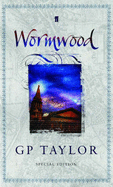 Wormwood (Special Edition)