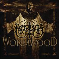 Wormwood - Marduk