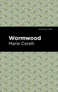 Wormwood