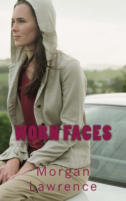 Worn Faces - Lawrence, Morgan