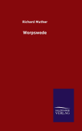 Worpswede