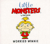 Worried Winnie