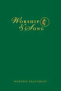 Worship & Song Worship Resources