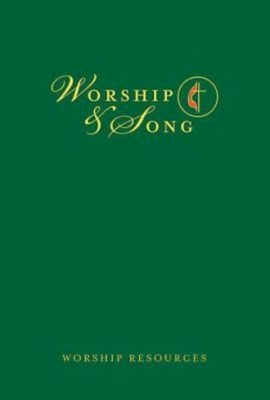 Worship & Song Worship Resources - Ruth, Lester, and McIntyre, Dean, and Hook, Anne B