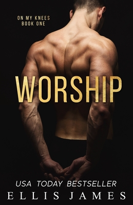 Worship - James, Ellis, and James, Ella
