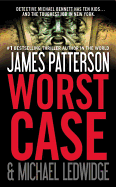 Worst Case