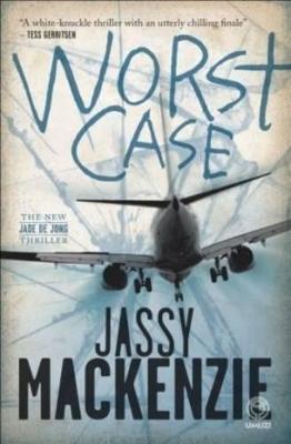 Worst Case - Mackenzie, Jassy