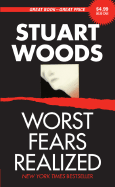 Worst Fears Realized