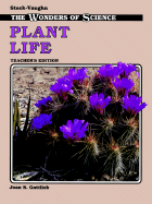 Wos: Plant Life Te