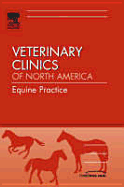 Wound Management, an Issue of Veterinary Clinics: Equine Practice: Volume 21-1