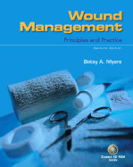 Wound Management: Principles and Practice