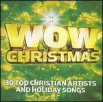 WOW Christmas [2005] - Various Artists