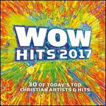 WOW Hits 2017