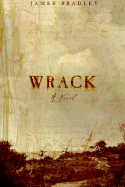 Wrack - Bradley, James