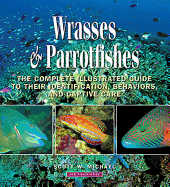 Wrasses & Parrotfishes
