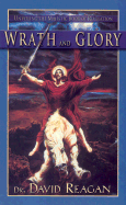 Wrath and Glory: Unveiling the Majestic Book of Revelation