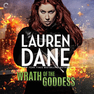 Wrath of the Goddess