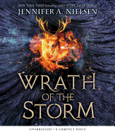 Wrath of the Storm