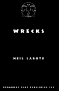 Wrecks