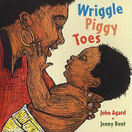Wriggle Piggy Toes