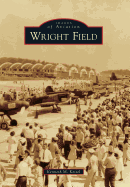 Wright Field