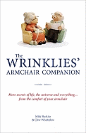 Wrinklies Armchair Companion