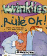 Wrinklies Rule OK