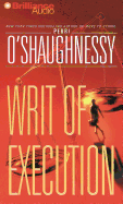 Writ of Execution