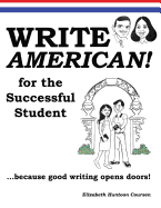 Write American! for the Successful Student