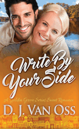 Write By Your Side