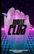 Write Club