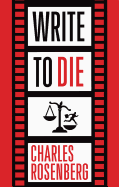 Write to Die